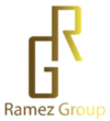 RAMEZ GROUP