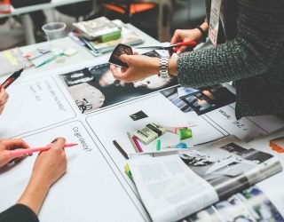 Sr-finance-manager (1)