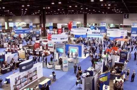 TRADE-SHOWS.jpg